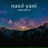 Nasıl Yani