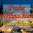 Frosten Schapan