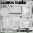 Clinton Sparks feat. 2 Chainz, Macklemore & D.A.