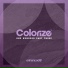 Diversion, Jennifer Rene, Barzek