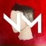 Noah McNeilly
