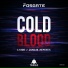 Fosgate, L-Side, Jungie