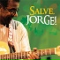 Jorge Ben