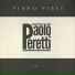 Paolo Peretti