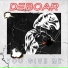 DEBOAR