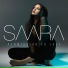 SAARA