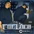 Foe Loco Kilowgramz Rebel Bigg Q Gett$