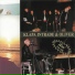 Klapa Intrade, Oliver Dragojević