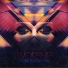 Worship