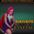 Rokia Kone