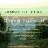 Jimmy Guiffre