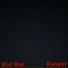Kasper