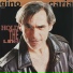 Gino Caria