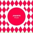 Jigante