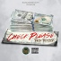 Yung Skreww, Dick Boston, Montana