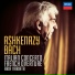 Vladimir Ashkenazy