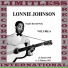 Lonnie Johnson