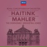 Gustav Mahler