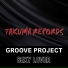 Groove Project