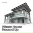 Hoxton Whores, James Hurr, HXTN