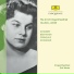 Irmgard Seefried, Erik Werba