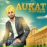 Ranjit Khalar