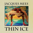Jacques Mees