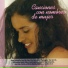 Orquesta Afrocuba