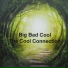 The Cool Connection