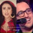 Bendirman, Asmaa Othmani