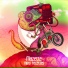 Mazette feat. Absurde, Spdy Waï