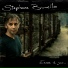 Stephane Brunello