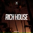DΔGΔZ feat. Lena Grig & K