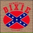 Sharkey And His Kings Of Dixieland