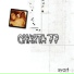 Charta 77