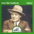 Sven Olof Sandberg