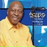 Tsepo Tshola