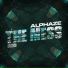 Alphaze