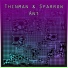 Thinman&Sparrow