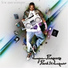 Lupe Fiasco Feat. Jill Scott