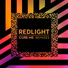 Redlight