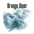 Orange Viper