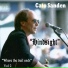 Cato Sanden
