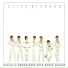 Cliff Richard
