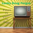 Lucky Doug Fergus