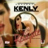 Kenly