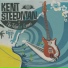 Kent Steedman, The Tubular Greens