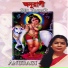 Deeepti Rajbongshi