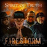 Spirit of Truth