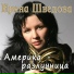 gramophone record